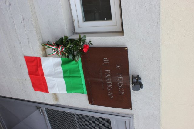 25.04.2021 -4archivio franco brunetta  fileminimizer